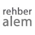 ALİ HALİT BEŞELİ TRUVA MERMER