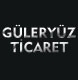 Güleryüz Ticaret